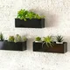 Black__Akifi Craft