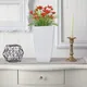 White__Akifi Craft