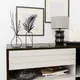 Black__Akifi Craft