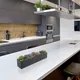 Black__Akifi Craft