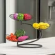 Black__Akifi Craft