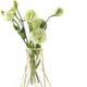 Pack of 1__LAVISH CRAFT