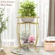 Black__LAVISH CRAFT