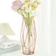 Rose Gold__LAVISH CRAFT