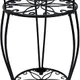 Black__LAVISH CRAFT