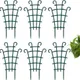 Pack of 4__Akifi Craft