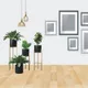 Black__LAVISH CRAFT