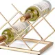 Square__LAVISH CRAFT