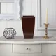 Brown__Akifi Craft