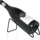 Pack of 1__LAVISH CRAFT