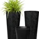 Black__LAVISH CRAFT
