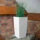 White__Akifi Craft