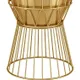Gold__LAVISH CRAFT