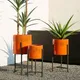 Orange__Akifi Craft