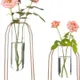 Rose Gold__LAVISH CRAFT