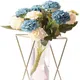 Gold__LAVISH CRAFT