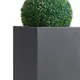 Grey__LAVISH CRAFT
