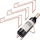Pack of 4__LAVISH CRAFT