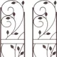 Pack of 2__LAVISH CRAFT