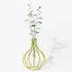 Pack of 1__LAVISH CRAFT