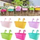 Multicolour__LAVISH CRAFT