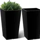 Black__LAVISH CRAFT