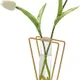 Gold__LAVISH CRAFT
