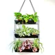 Black__LAVISH CRAFT