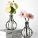 Pack of 2__LAVISH CRAFT