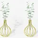 Pack of 2__LAVISH CRAFT
