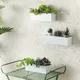 White__Akifi Craft