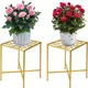 Pack of 2__LAVISH CRAFT