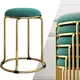 Gold__LAVISH CRAFT