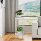 White__Akifi Craft