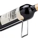 Pack of 1__LAVISH CRAFT