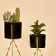 Black__Akifi Craft