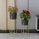 Black__LAVISH CRAFT