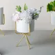 Multicolor__Akifi Craft