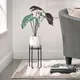Matte Black__Akifi Craft