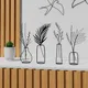 Black__Akifi Craft