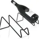 Black__LAVISH CRAFT