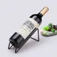 Pack of 2, Black__Akifi Craft