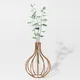 Copper__LAVISH CRAFT