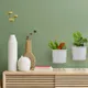 Set of 3__Akifi Craft