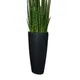 Pack of 1__LAVISH CRAFT