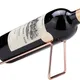 Pack of 1__LAVISH CRAFT