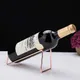 Pack of 1, Rose Gold__Akifi Craft