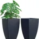 Black__LAVISH CRAFT
