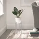 Chrome__Akifi Craft