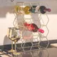 Gold__Akifi Craft